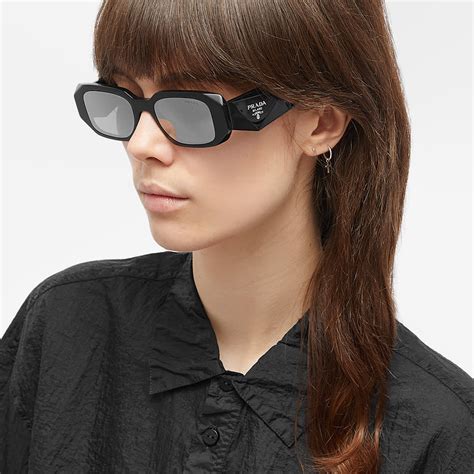 prada pr17 sunglasses|prada symbole sunglasses sale.